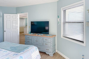 Ocean Point 1206